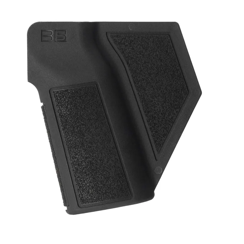 B5 P-GRIP C BLK