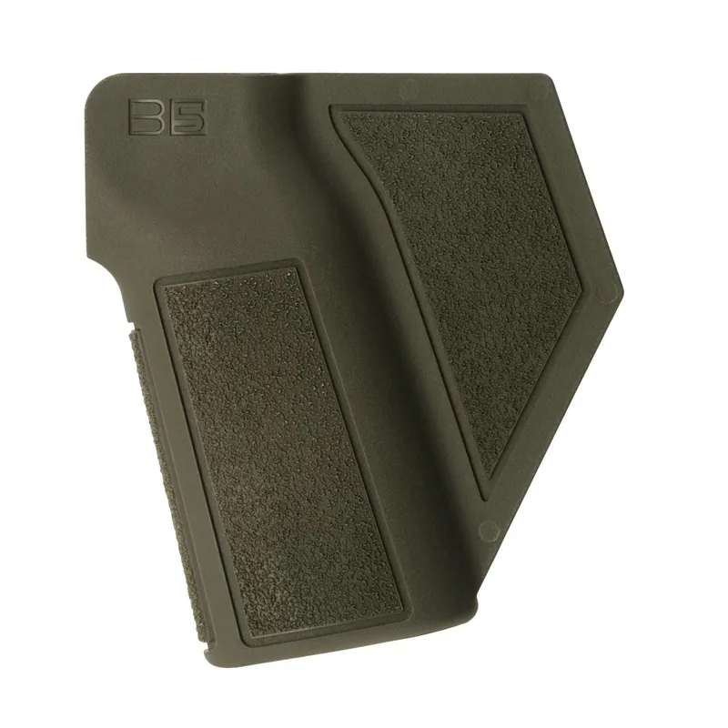B5 P-GRIP C ODG