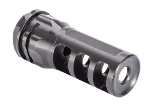 GEM 5.56 ETM MUZZLE BRAKE