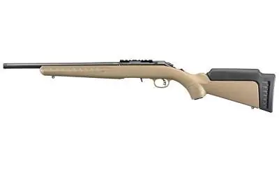 RUGER BLKHWK 357MAG/9MM 5.5" STS 6RD