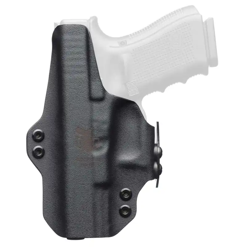 BlackPoint Tactical DUAL PNT SIG P365 AXG RH