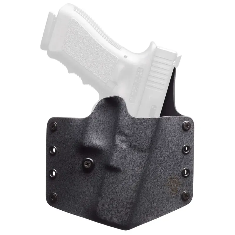 BlackPoint Tactical OWB SIG P365 AXG RH
