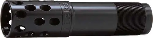 KICKS GOBBLIN THUNDER 20GA BROWNING INVECTOR PLUS .560
