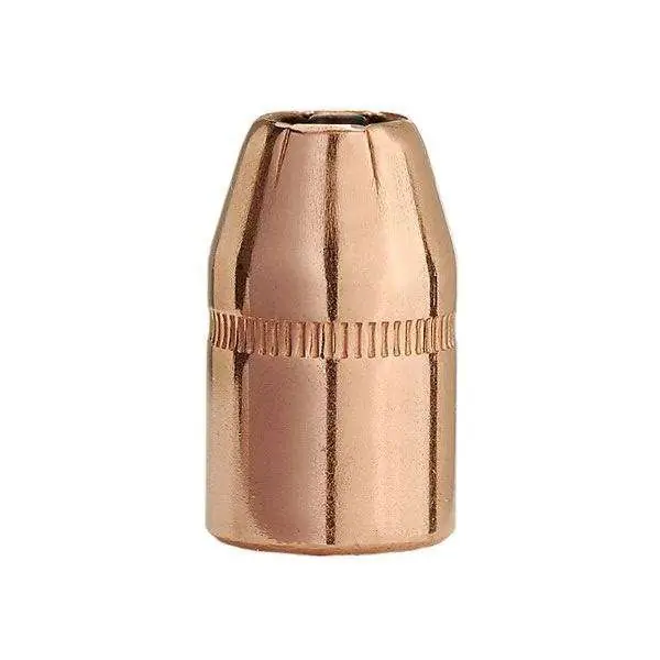 Specialty Cartridge .357 158GR JHP Bullets 100 Rnds