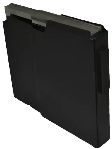Armalite Magazine AR-30A1 .300/.338WinMag 5rd Black Finish