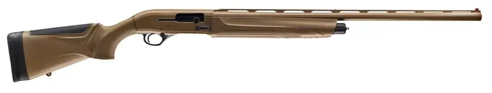 BERETTA A300 ULTIMA 12GA. 3" 28"VR CT3 MARSH SOLID W/KO