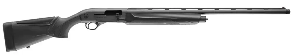 BERETTA A300 ULTIMA 12GA. 3" 28"VR CT3 TIMBER SOLID W/KO