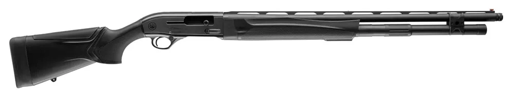 BERETTA A300 ULTIMA SNOWGOOSE 12 GA 3" 28" MC BLACK SYNTH 10+1 KO