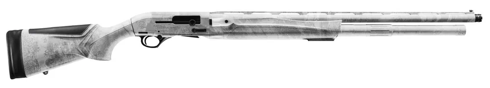 BERETTA A300 ULTIMA SNOWGOOSE 3" 28" MC RT ARCTIC FOX 10+1KO