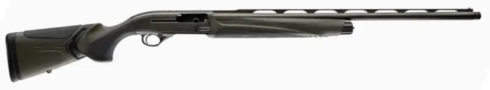 BERETTA A400 XTREME PLUS KO 12 GAUGE, 3.5" 26" VR CT3 ODGRN SYN
