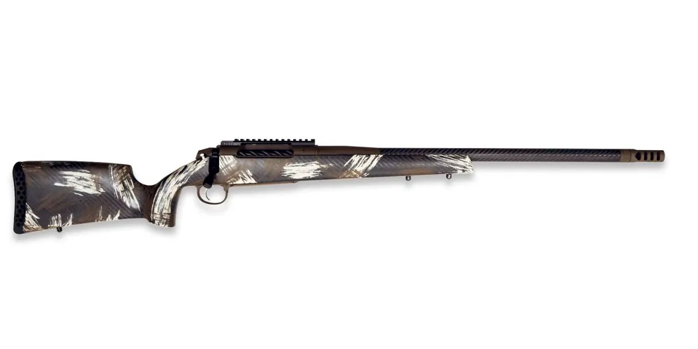 307 ALPINE CT 243WIN 22"