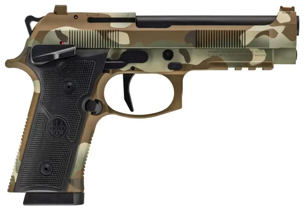 BER SPEC0733A18 92XI SAO FS 18R 4.7 MULTICAM