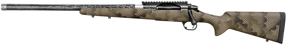 PROOF ELEVATION 2.0 LH 300PRC 22 CF TFDE