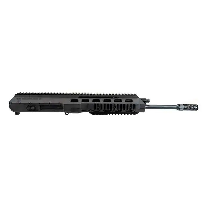 FAXON ARAK-21 COMPLETE UPPER RECEIVER 5.56 12.5" BARREL