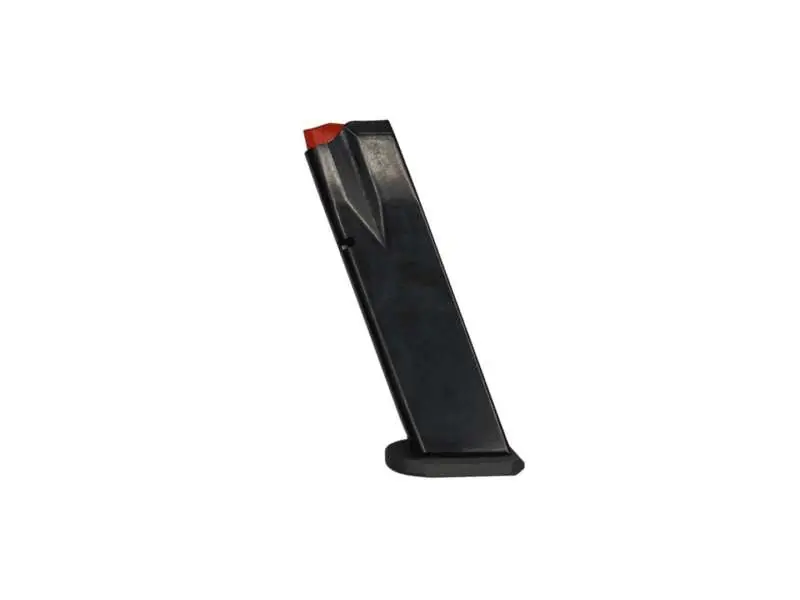 K12 SPORT X 9MM MAGAZINE 17RD