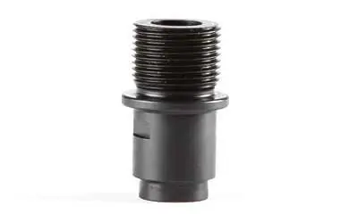 DAS ADAPTER 1/2x28 FOR WAL P22