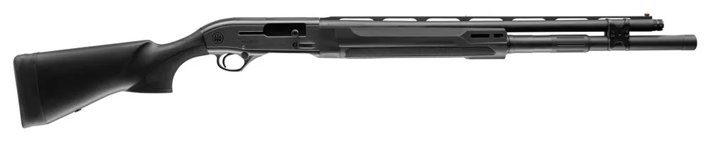 BERETTA A300 ULTIMA CMPTN 3" 24" MC BLACK SYNTH 10+1
