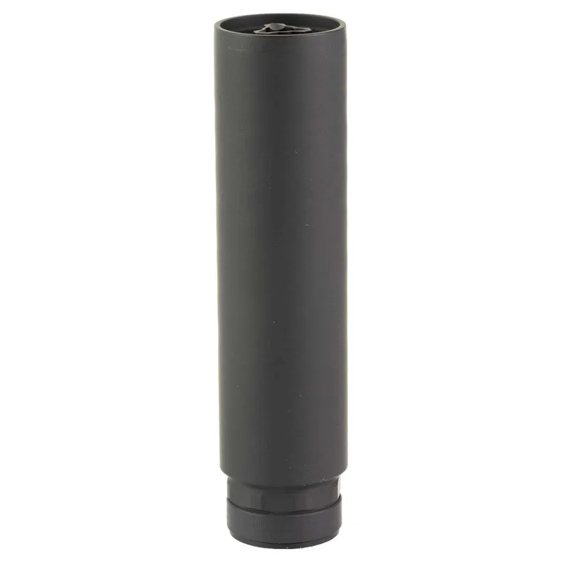 Liberty Precision Machine LPM-10018 Mach-S 30Cal/7.62mm 1.74" Black Titanium