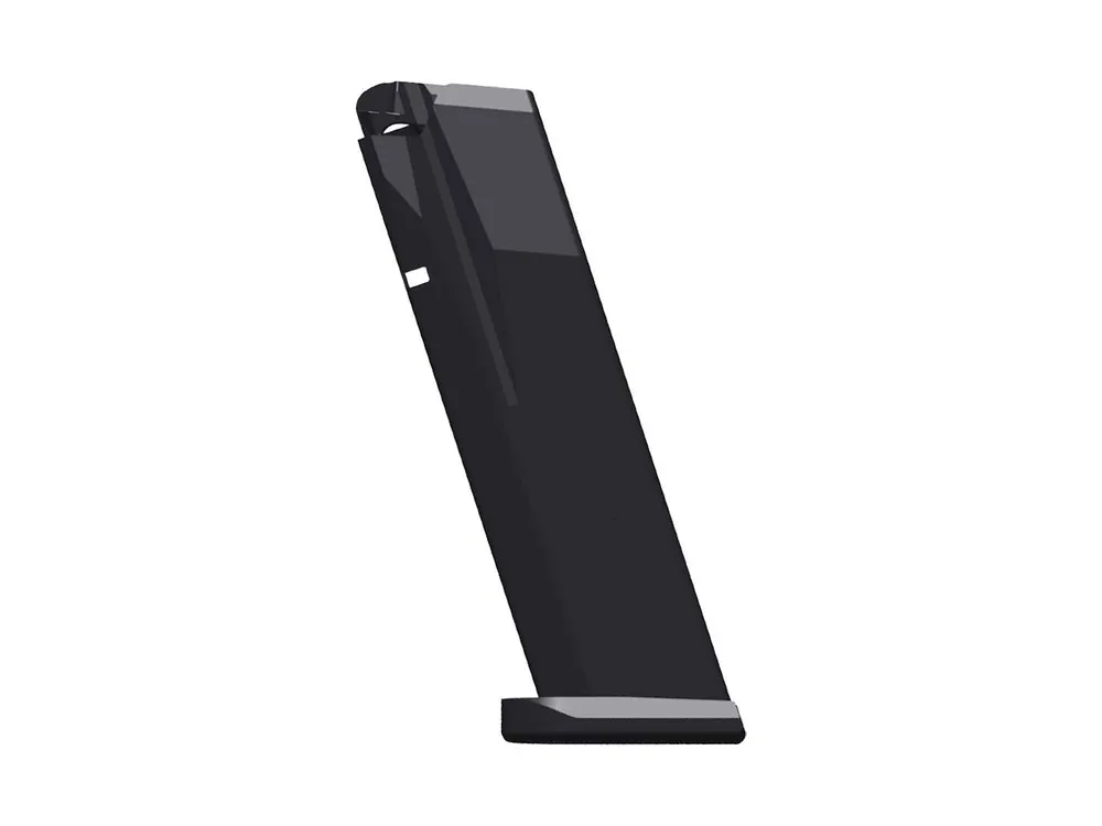 CZ MAGAZINE P-10 F 45ACP 13RD POLYMER