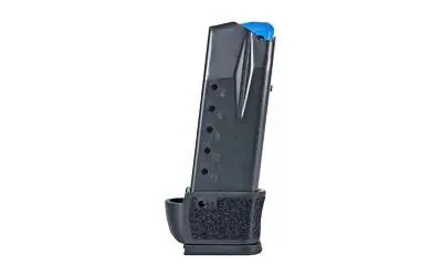KMB MAG R7 MAKO CFC 9MM 15RD