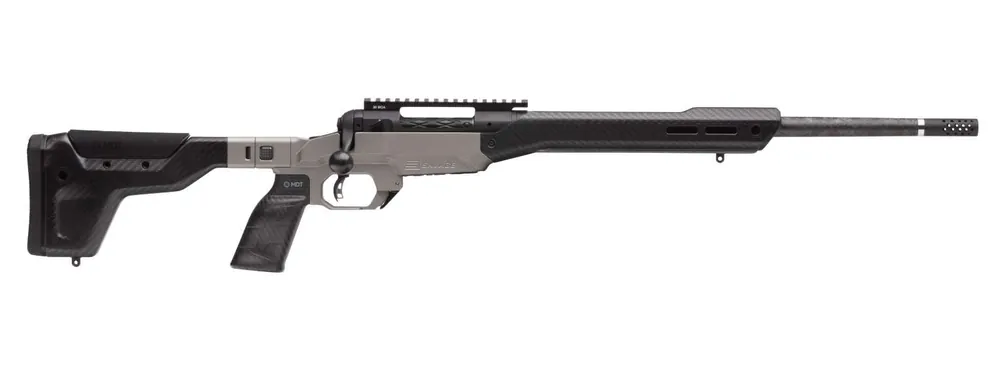 110 ULT LT ELITE 300PRC 20"
