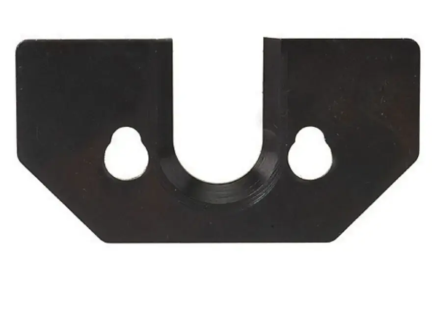 RCBS Trim Pro Shell Holder 41 Remington Magnum #30