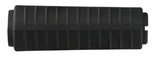 B5 CAR15 HANDGUARD BLK
