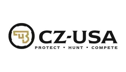 CZ DW DWX COMPACT 9MM 5 OR ALUM 15RD
