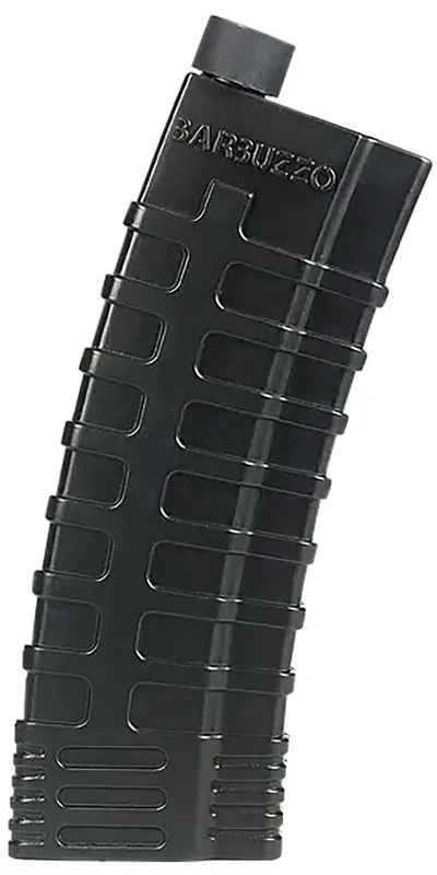 CAMP CBG-SGLFLASK AR MAGAZINE FLASK