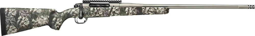 SPGFLD M2020 BOUNDARY 300PRC FLT BBL