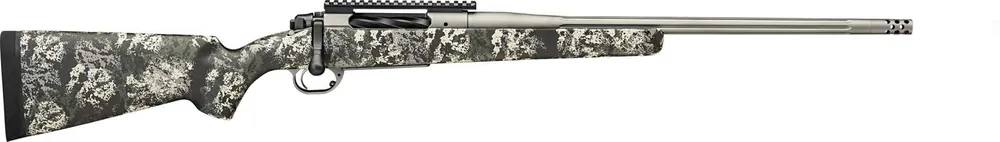 SPGFLD M2020 BOUNDARY 6.5CM FLT BBL