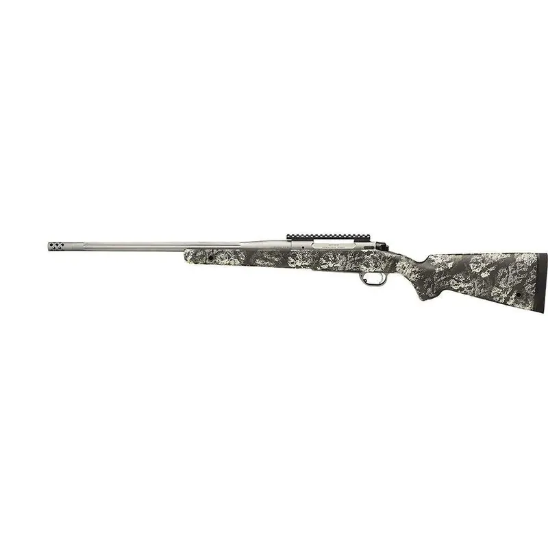 SPGFLD M2020 BOUNDARY 6.5PRC FLT BBL