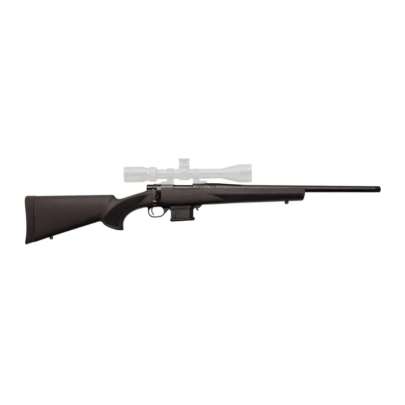 LSI HOWA M1500 6MM ARC 22 STD
