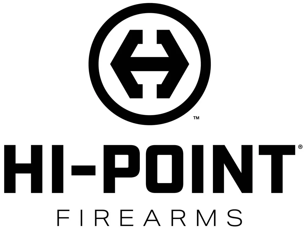 HI-POINT PISTOL YC9 9MM 10RD 3.93" M81 US WOODLAND CAMO