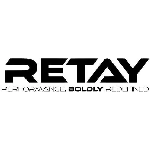 RETAY 12GA GPS FIELD PUMP 28