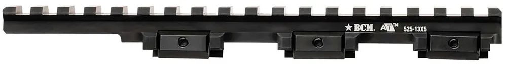 BCM AT OPTIC RISER 525-13X5