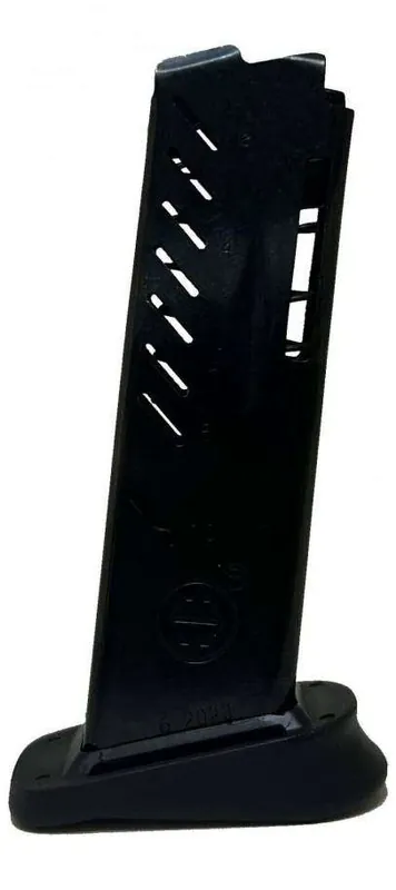 HI-POINT MAGAZINE FOR YC9 PISTOLS 9MM BLUE 10/RD