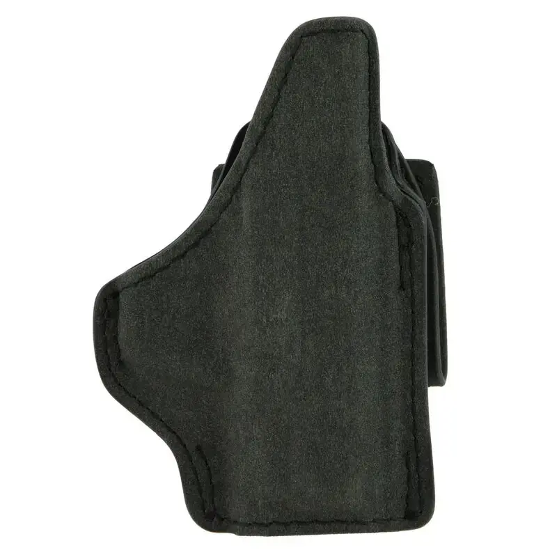 Safariland 1818461 Model 18 IWB Ruger LC9/LC380 SafariLaminate Black