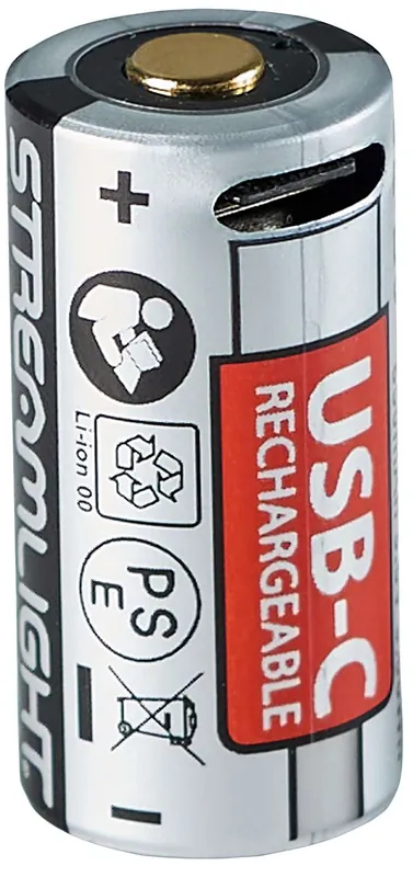 STL 20238 SLB9 BATTERY PACK 8PK