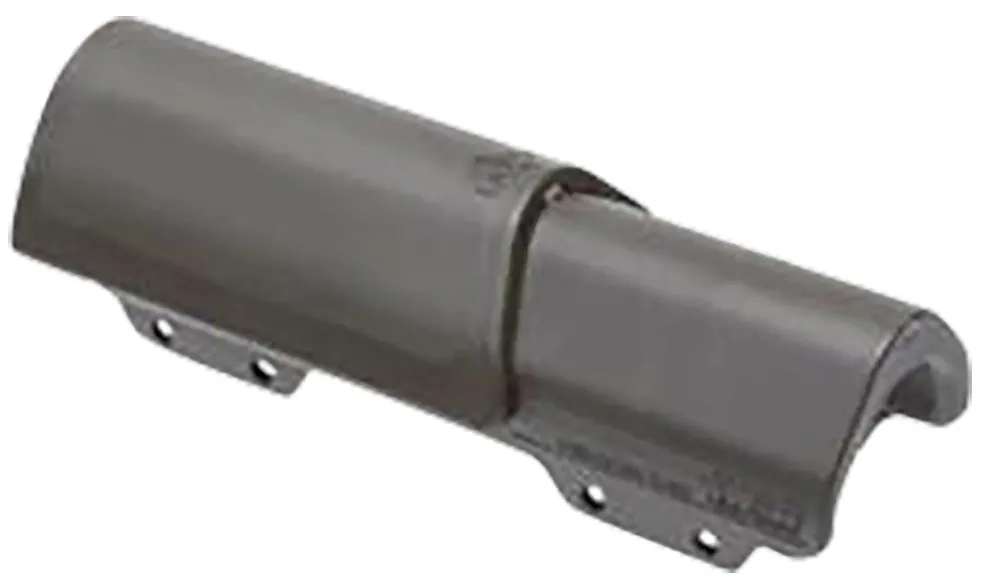 LARUE LT748-ODG TACTICAL RISER ODG