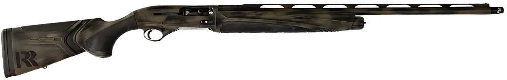 Beretta USA 000518RR A400 RR Custom Xtreme Plus Full Size 12 Gauge Semi-Auto 3 1/2" 2+1 28" DC Southern Refuge Waterfowl Vent Rib Steel Barrel Optima HP Aluminum Receiver Synthetic Stock Right Hand