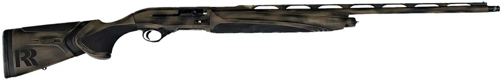 Beretta USA 000521RR A400 RR Custom Xtreme Plus Full Size 12 Gauge Semi-Auto 3 1/2" 2+1 28" SB Platte River Waterfowl Vent Rib Steel Barrel Optima HP Aluminum Receiver Synthetic Stock Right Hand