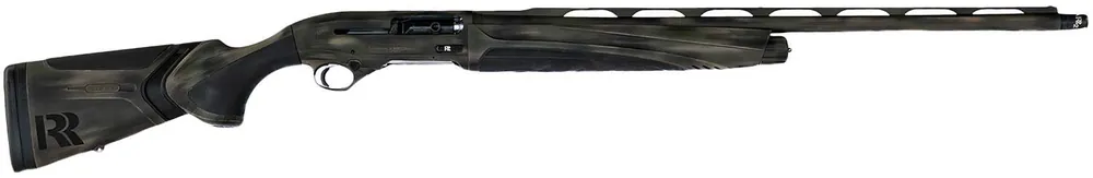Beretta USA 000520RR A400 RR Custom Xtreme Plus Full Size 12 Gauge Semi-Auto 3 1/2" 2+1 26" SB Timber Waterfowl Vent Rib Steel Barrel Optima HP Aluminum Receiver Synthetic Stock Right Hand