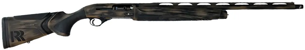 Beretta USA 000517RR A400 RR Custom Xtreme Plus Full Size 20 Gauge Semi-Auto 3 1/2" 2+1 28" DC Bayou Deview Waterfowl Vent Rib Steel Barrel Optima HP Aluminum Receiver Synthetic Stock Right Hand