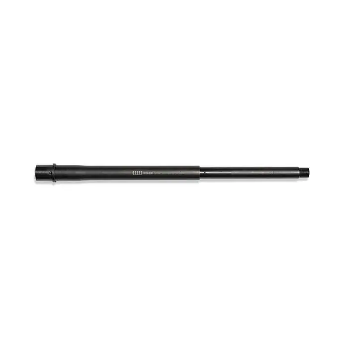 SOLGW 14.5PRECISIONSPR223 PRECISN 223WY BRL 14.5