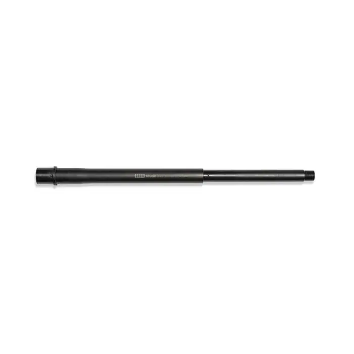 SOLGW 16PRECISIONSPR223 PRECISN 223WY BRL 16