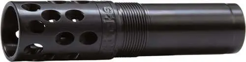 KICKS HIGH FLYER CHOKE 12GA BERETTA/BENELLI MOBIL MOD CYL