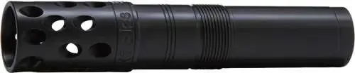 KICKS HIGH FLYER CHOKE 12GA BENELLI CRIO PLUS FULL
