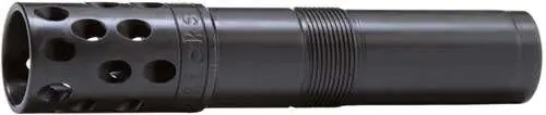 KICKS HIGH FLYER CHOKE 20GA BENELLI CRIO PLUS MOD CYL