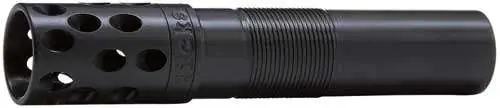 KICKS HIGH FLYER CHOKE 12GA BERETTA OPTIMA HP FULL